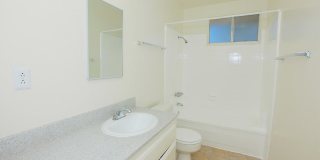 Casa Bonita Apartment Homes Gallery 21