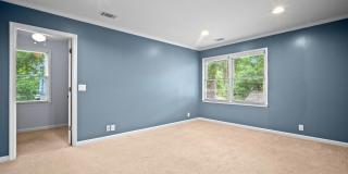 344 Cottage Farm Drive Gallery 33