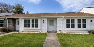 426 Aylesbury Court unit: C Gallery 1