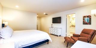31 Bayside Ct Gallery 43