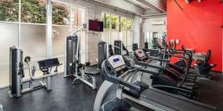 Fielder Square Gallery 25