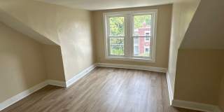 Spacious 4-bedroom uptown Harrisburg Spacious 4-bedroom uptown Harrisburg Gallery 18