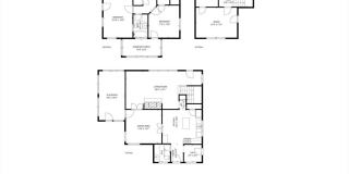 31 Trinity Terrace Gallery 39