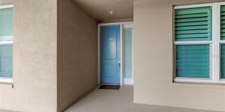 10520 BOARDWALK LOOP Gallery 2