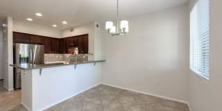 Serenity and Luxury Abound in Eastlake! Gallery 8