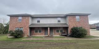 3709 Malibu Lane - A Gallery 1