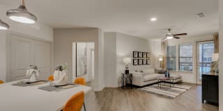 Eastbank at Waterside Gallery 9