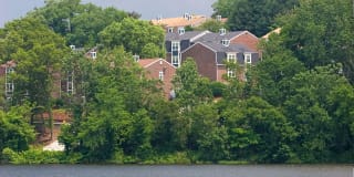 Windsor Village at Waltham Gallery 16