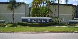 1301 S HOWARD AVENUE Gallery 1