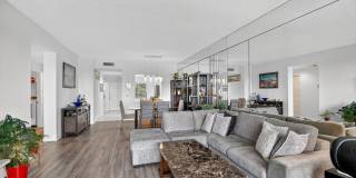 6193 Pointe Regal Circle Gallery 17