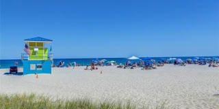 133 N Pompano Beach Boulevard Gallery 38