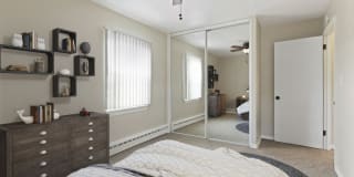 Rose Vista Gallery 5