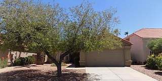 3305 E Wildwood Drive Gallery 1