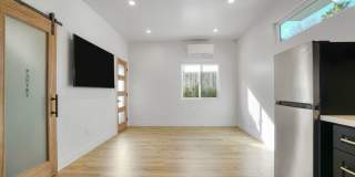 13424 Debby St Gallery 12