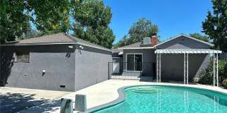 17516 Lemay Street Gallery 1