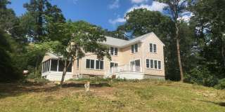 111 Popple Bottom Rd   *winter Rental Gallery 3