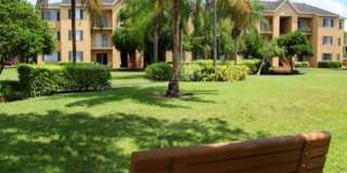 Palmetto Place Gallery 17