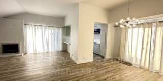 1675 Fairway Circle East Gallery 2