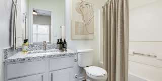 Trellis Pointe Gallery 18