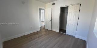 2041 NW 2nd St Gallery 7