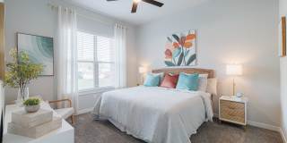 Senior Housing - Arella on Jones Gallery 6