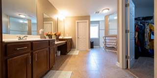 15356 Eagle Creek Way Gallery 29