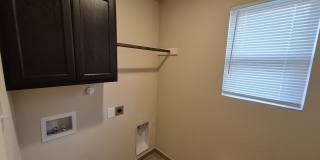 6526 Marcel Way Gallery 22