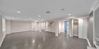 5306 BRADLEY Boulevard Gallery 41