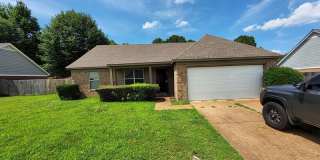6074 Hallum Dr Gallery 1