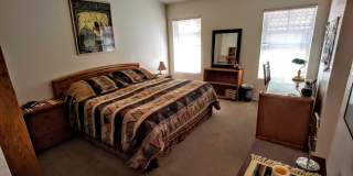 11543 N Eagle Peak Drive Gallery 19