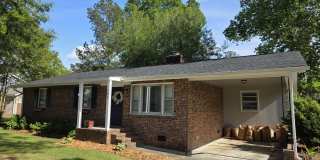 707 Little John Avenue Gallery 1