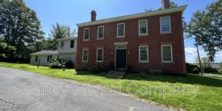 117 Mt. Warner Road - 1 Gallery 1