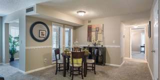 Avenues at Holcomb Bridge Gallery 23