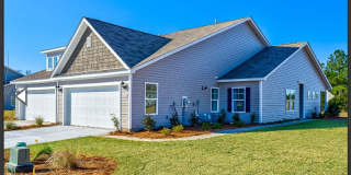 1808 Berkley Village Loop Gallery 1