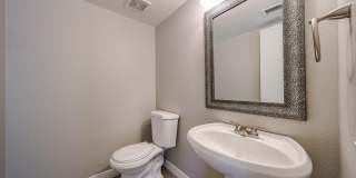 5634 S Captain Kidd Court Gallery 12
