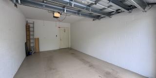 200 Mirabella Cir Gallery 18