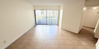 1950 North Congress Avenue#103 1950 North Congress Avenue#103 Gallery 1