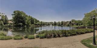 26101 Village Lane Gallery 44