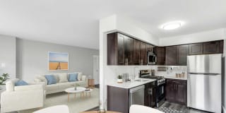 Park Crest Village Gallery 9