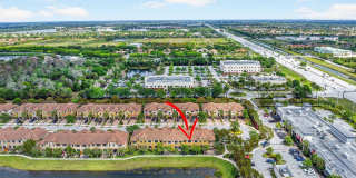 10457 Wellington Parc Drive Gallery 56