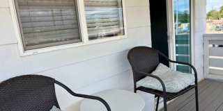 Humble Abode Gallery 14