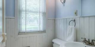 Charming 2 Bedroom In Benson!! Gallery 15