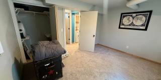 Stunning 3 Bed / 2 Bath Home on 10th Street! Gallery 21