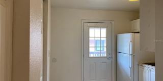 12403 HIBISCUS OAK PLACE Gallery 9