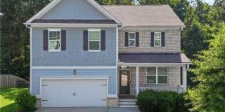 157 Lost Creek Boulevard Gallery 1