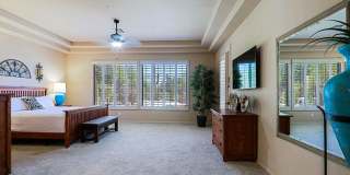 6469 E AMBER SUN Drive Gallery 16