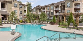 Aston Apartments Gallery 14