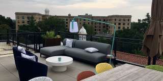 1767 Lanier Place Northwest Gallery 37