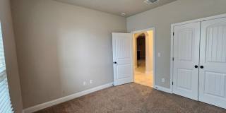 14 Devon Ct Gallery 17