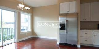 6 Rockledge St. Gallery 10
